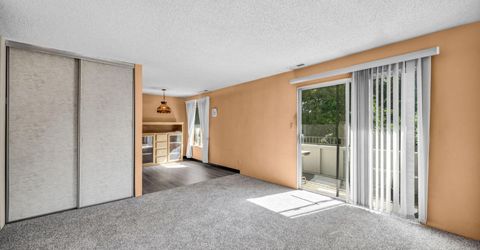 400 S Saliman Road, Unit APT 86, Carson City, NV 89701 Photo