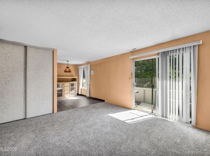 400 S Saliman Road, Unit APT 86, Carson City, NV 89701 Photo