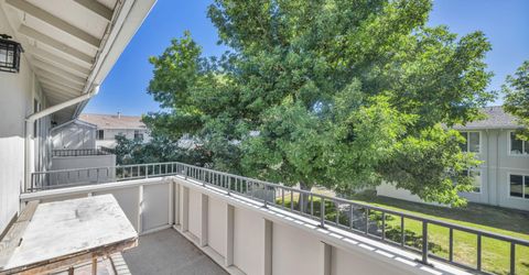 400 S Saliman Road, Unit APT 86, Carson City, NV 89701 Photo