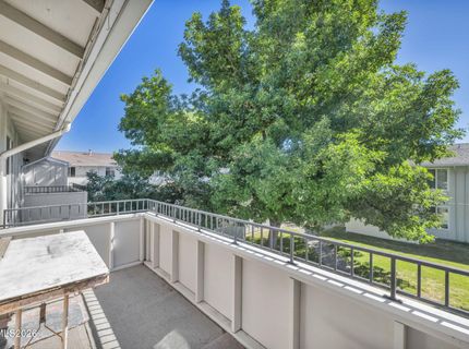 400 S Saliman Road, Unit APT 86, Carson City, NV 89701 Photo