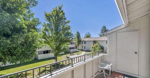 400 S Saliman Road, Unit APT 86, Carson City, NV 89701 Photo