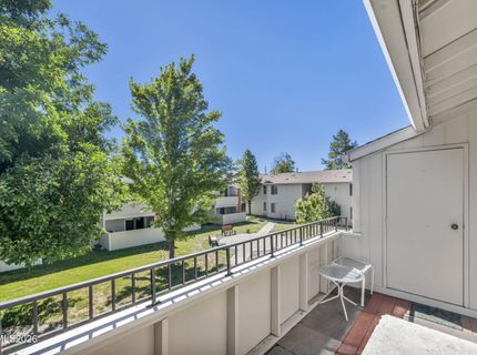 400 S Saliman Road, Unit APT 86, Carson City, NV 89701 Photo