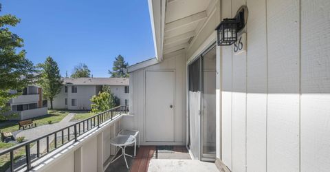 400 S Saliman Road, Unit APT 86, Carson City, NV 89701 Photo