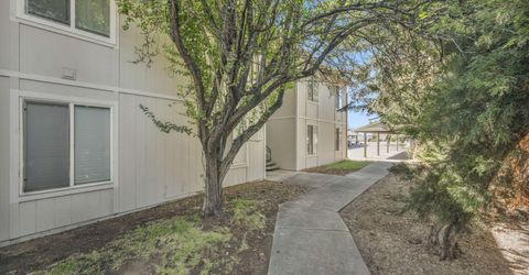400 S Saliman Road, Unit APT 86, Carson City, NV 89701 Photo