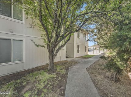 400 S Saliman Road, Unit APT 86, Carson City, NV 89701 Photo