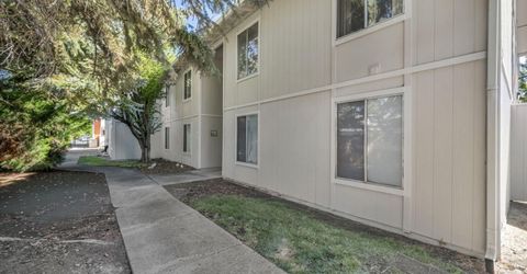 400 S Saliman Road, Unit APT 86, Carson City, NV 89701 Photo