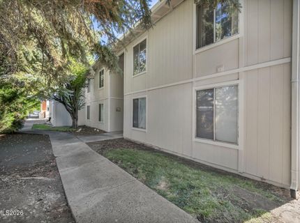 400 S Saliman Road, Unit APT 86, Carson City, NV 89701 Photo