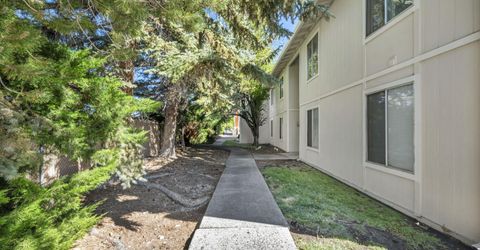 400 S Saliman Road, Unit APT 86, Carson City, NV 89701 Photo