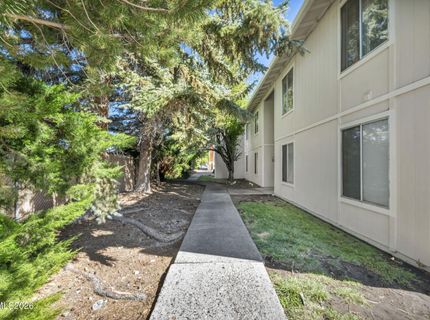 400 S Saliman Road, Unit APT 86, Carson City, NV 89701 Photo