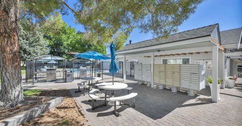 400 S Saliman Road, Unit APT 86, Carson City, NV 89701 Photo