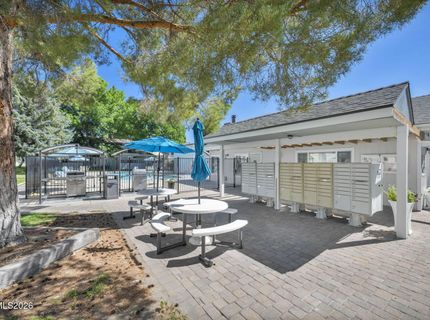 400 S Saliman Road, Unit APT 86, Carson City, NV 89701 Photo