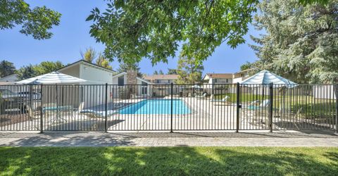 400 S Saliman Road, Unit APT 86, Carson City, NV 89701 Photo