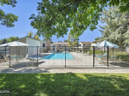 400 S Saliman Road, Unit APT 86, Carson City, NV 89701 Photo