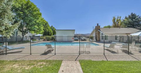 400 S Saliman Road, Unit APT 86, Carson City, NV 89701 Photo