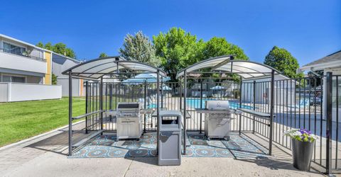 400 S Saliman Road, Unit APT 86, Carson City, NV 89701 Photo