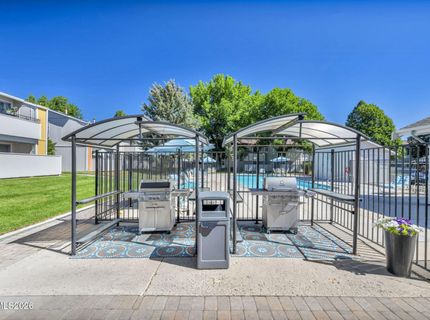400 S Saliman Road, Unit APT 86, Carson City, NV 89701 Photo