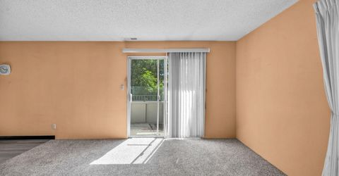 400 S Saliman Road, Unit APT 86, Carson City, NV 89701 Photo