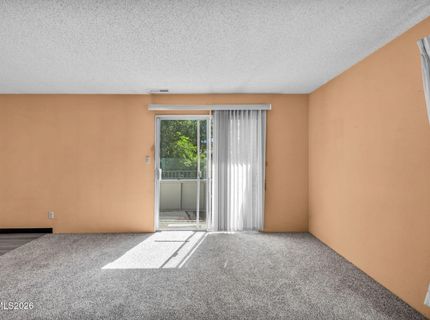 400 S Saliman Road, Unit APT 86, Carson City, NV 89701 Photo