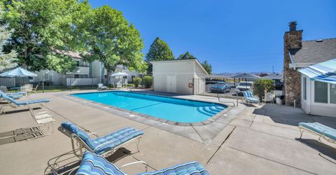 400 S Saliman Road, Unit APT 86, Carson City, NV 89701 Photo