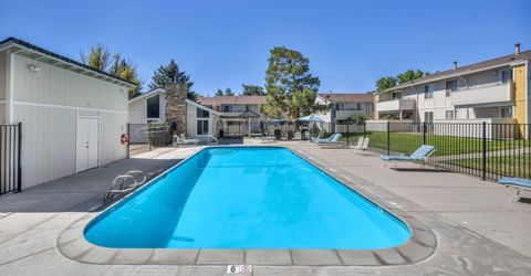 400 S Saliman Road, Unit APT 86, Carson City, NV 89701 Photo