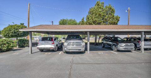 400 S Saliman Road, Unit APT 86, Carson City, NV 89701 Photo