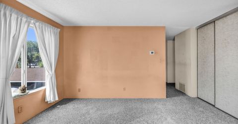400 S Saliman Road, Unit APT 86, Carson City, NV 89701 Photo