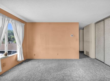 400 S Saliman Road, Unit APT 86, Carson City, NV 89701 Photo