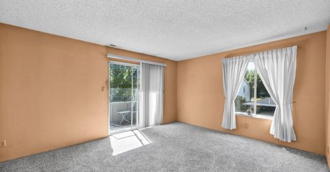 400 S Saliman Road, Unit APT 86, Carson City, NV 89701 Photo