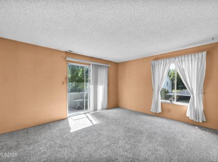 400 S Saliman Road, Unit APT 86, Carson City, NV 89701 Photo