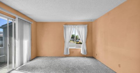 400 S Saliman Road, Unit APT 86, Carson City, NV 89701 Photo