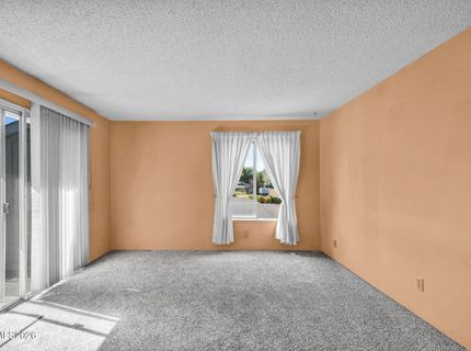 400 S Saliman Road, Unit APT 86, Carson City, NV 89701 Photo