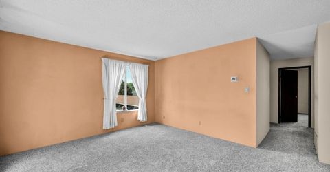 400 S Saliman Road, Unit APT 86, Carson City, NV 89701 Photo