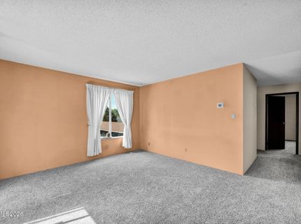400 S Saliman Road, Unit APT 86, Carson City, NV 89701 Photo