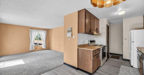 400 S Saliman Road, Unit APT 86, Carson City, NV 89701 Photo