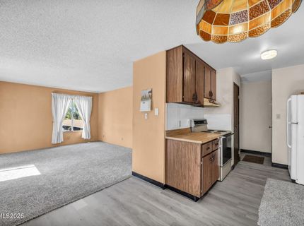 400 S Saliman Road, Unit APT 86, Carson City, NV 89701 Photo