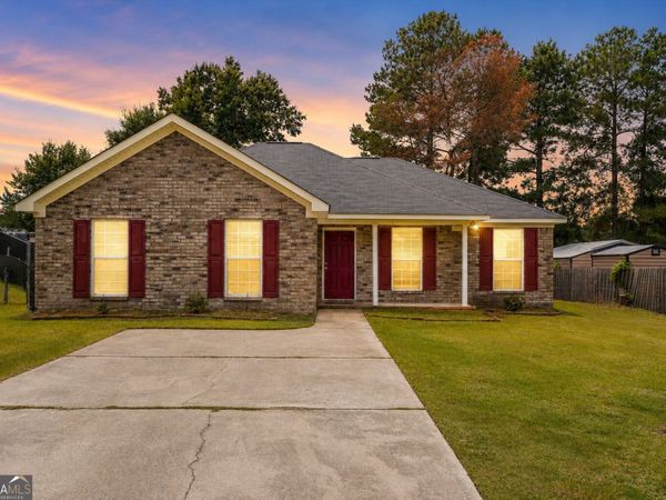 1748 Tamarind Way, Augusta, GA 30906