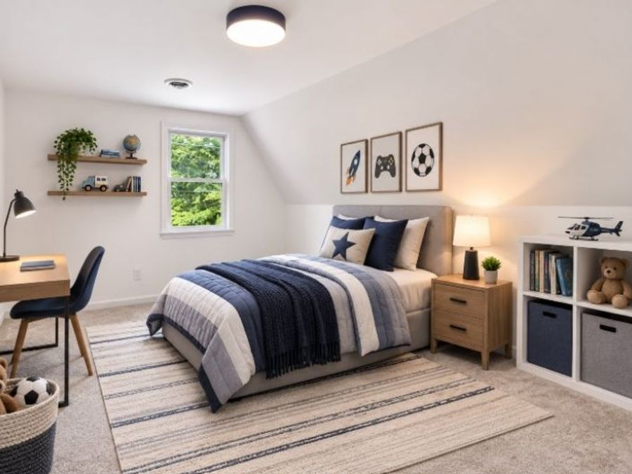 Property Image 32