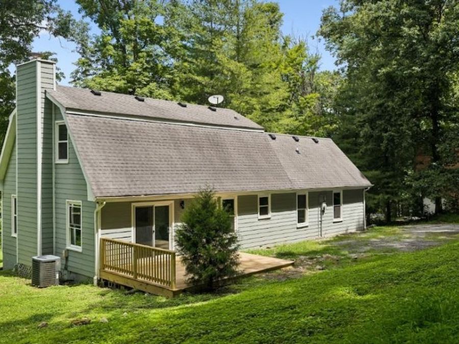 Property Image 38