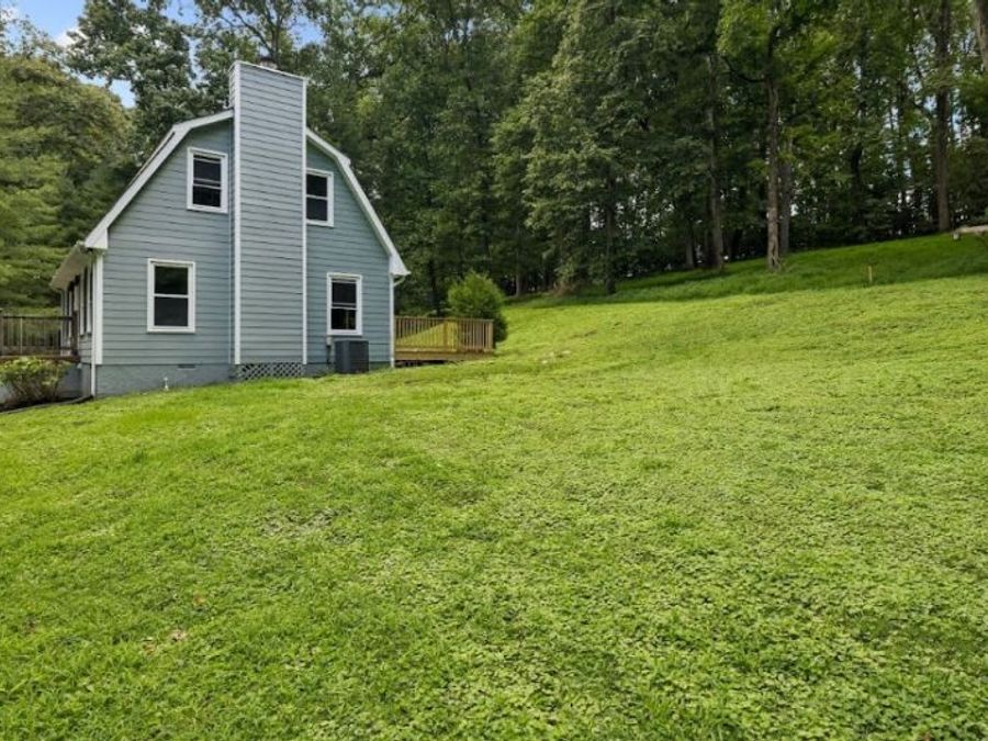 Property Image 40