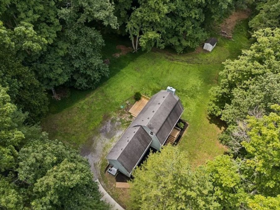 Property Image 51