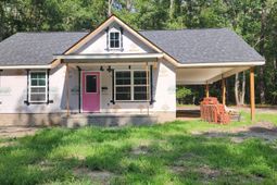1600 Stukes Road photo 4