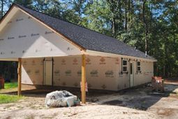 1600 Stukes Road photo 4