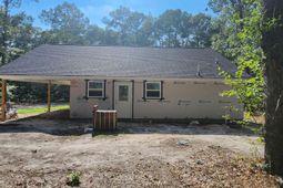 1600 Stukes Road photo 4