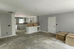 1600 Stukes Road photo 4