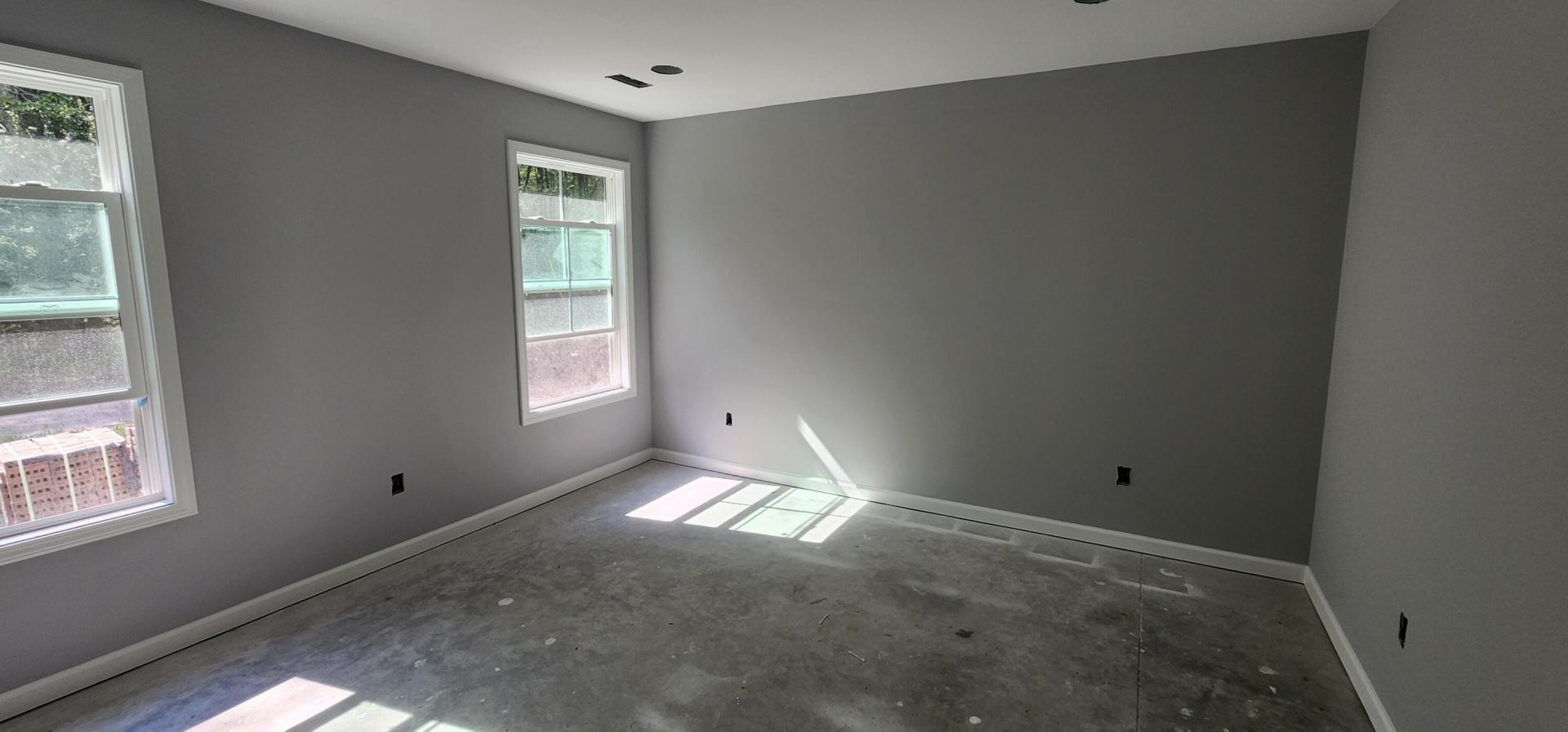 1600 Stukes Road Photo 6