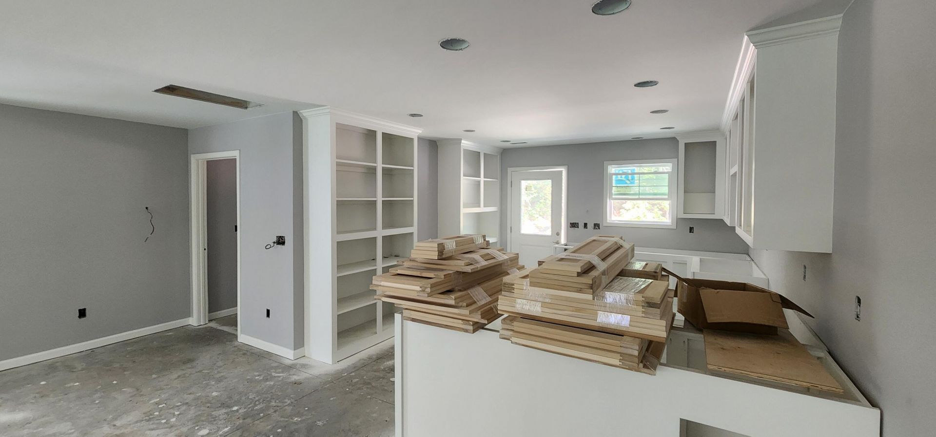 1600 Stukes Road Photo 8