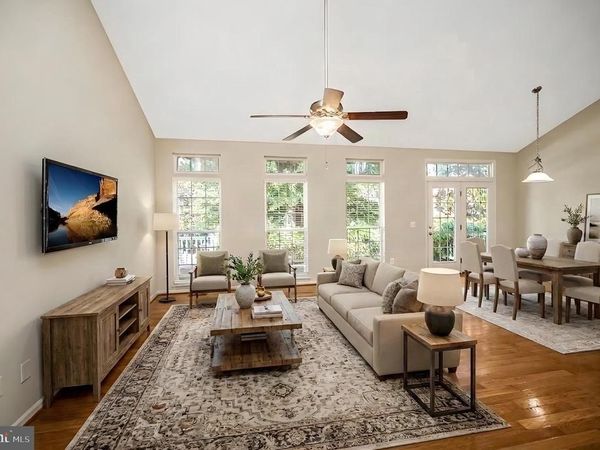 9722 BIG BETHEL ROAD, FREDERICKSBURG, VA 22407