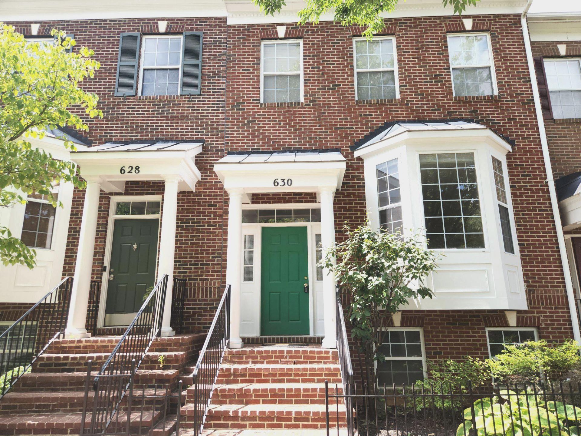 630 GRAND CHAMPION DRIVE , ROCKVILLE, MD 20850