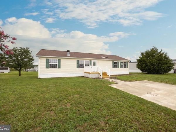 35183 DIVA COURT, PITTSVILLE, MD 21850
