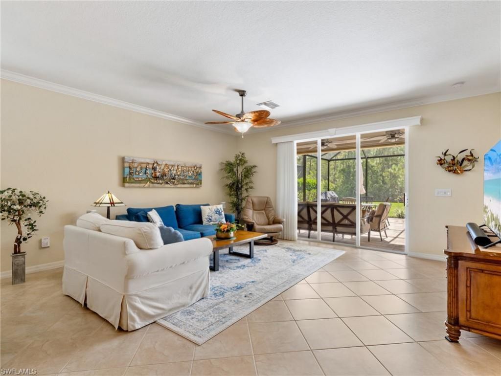 13097 Cardeto Ct, Estero, FL 33928 Photo